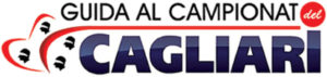 Calcio Cagliari Guida al Campionato